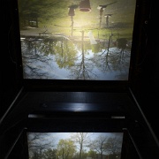 ZUR cabanobscura-105698